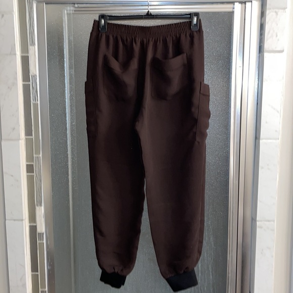 Premise Studio Cargo Pants. - Picture 2 of 3